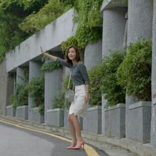 심심심 프로필