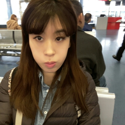 은갱러브 프로필