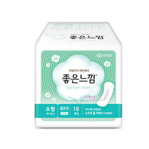 울트라 일반 소형
