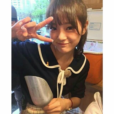 땡땡띵땽뚱 프로필