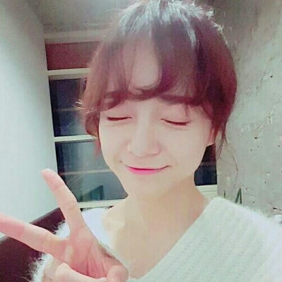 sjemek 프로필
