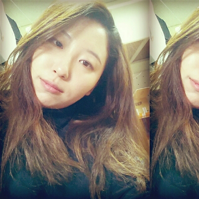 앱프로그래밍 프로필