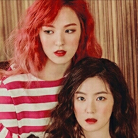 노이슈반 프로필