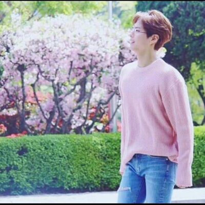 다융 프로필