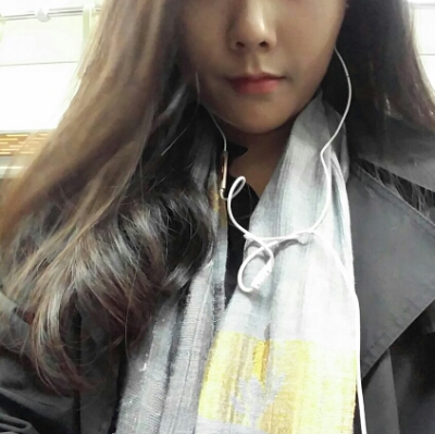 리뷰어 프로필