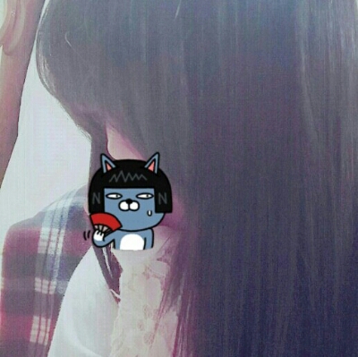 민혜연 프로필