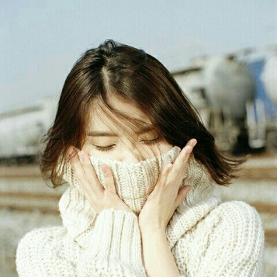 glowpick 프로필