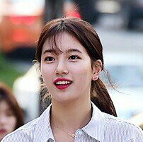 듀이듀이 프로필