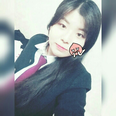 시루팡 프로필