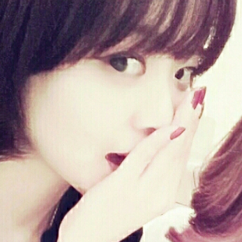 김씨여자 프로필