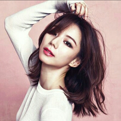 리뷰어 프로필