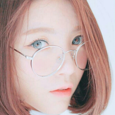웰하 프로필