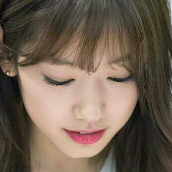 이얼포웅 프로필