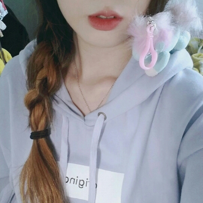 만둥만둥 프로필