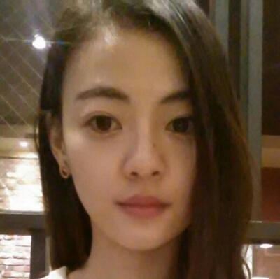 승똥 프로필