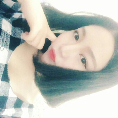 조우기 프로필