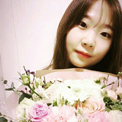 yjw611 프로필