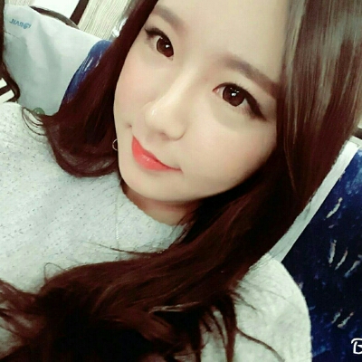 jeonvelys2 프로필