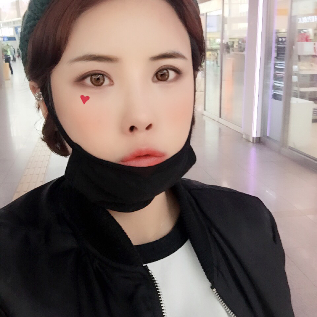 리뷰어 프로필
