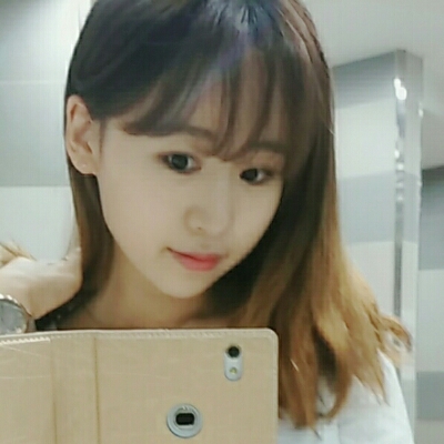 땅은뇨자 프로필