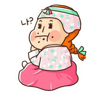 zezeze 프로필