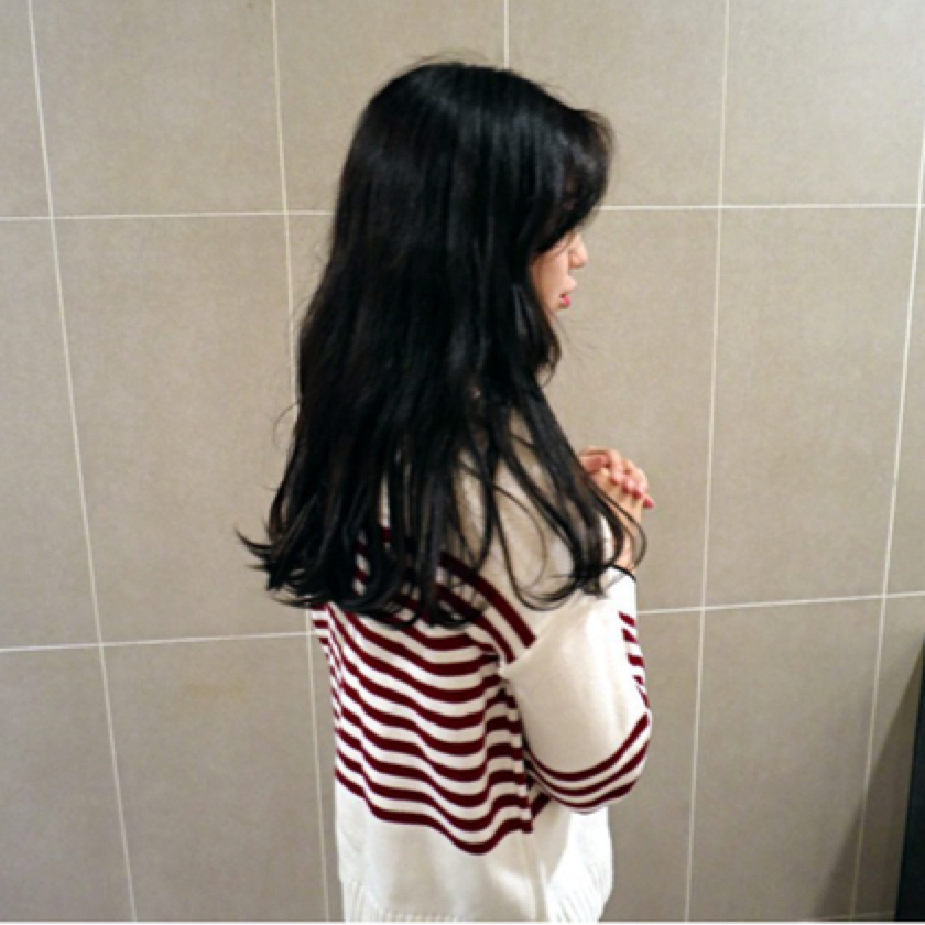 리뷰어 프로필