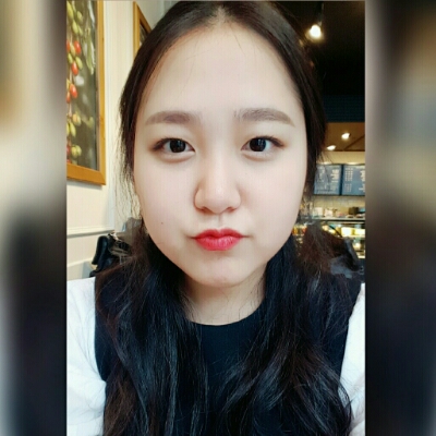 디경인 프로필