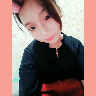 wkdalswjd51 프로필