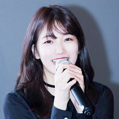 헤아롤 프로필