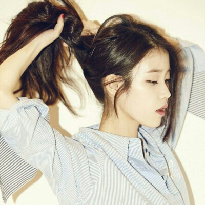 굥귱굥 프로필
