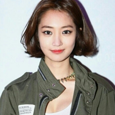 언젠가는우리 프로필