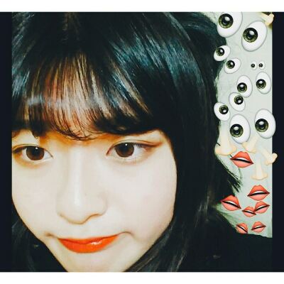 송영잉 프로필