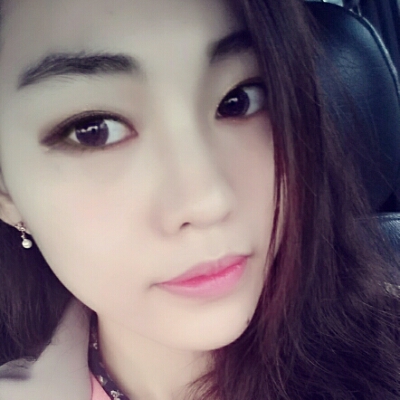 우솔짱 프로필