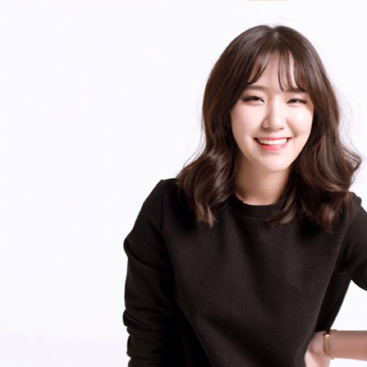 슈퍼스타혜굥 프로필