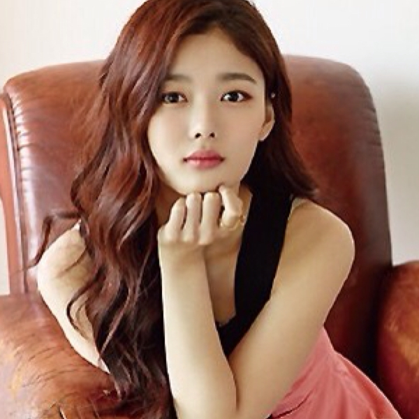 힘내시오 프로필