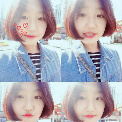 이효주 프로필