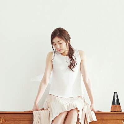 언제어디서나 프로필