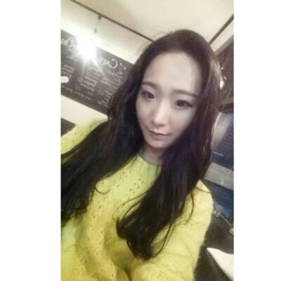 꽃녀s 프로필