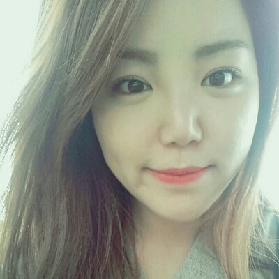 렛첼 프로필