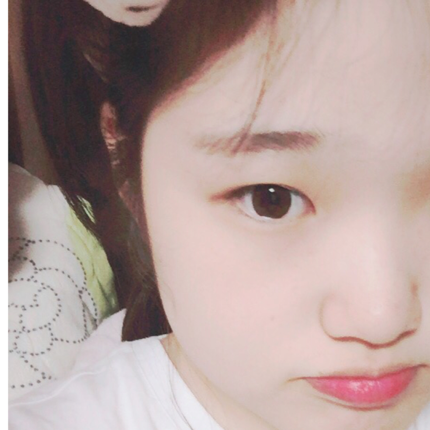혜미니니 프로필