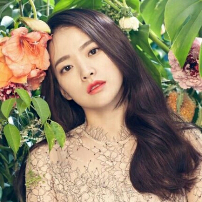 이거사주세오 프로필