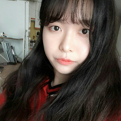 썸머5 프로필