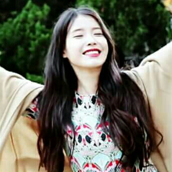 지호지코 프로필