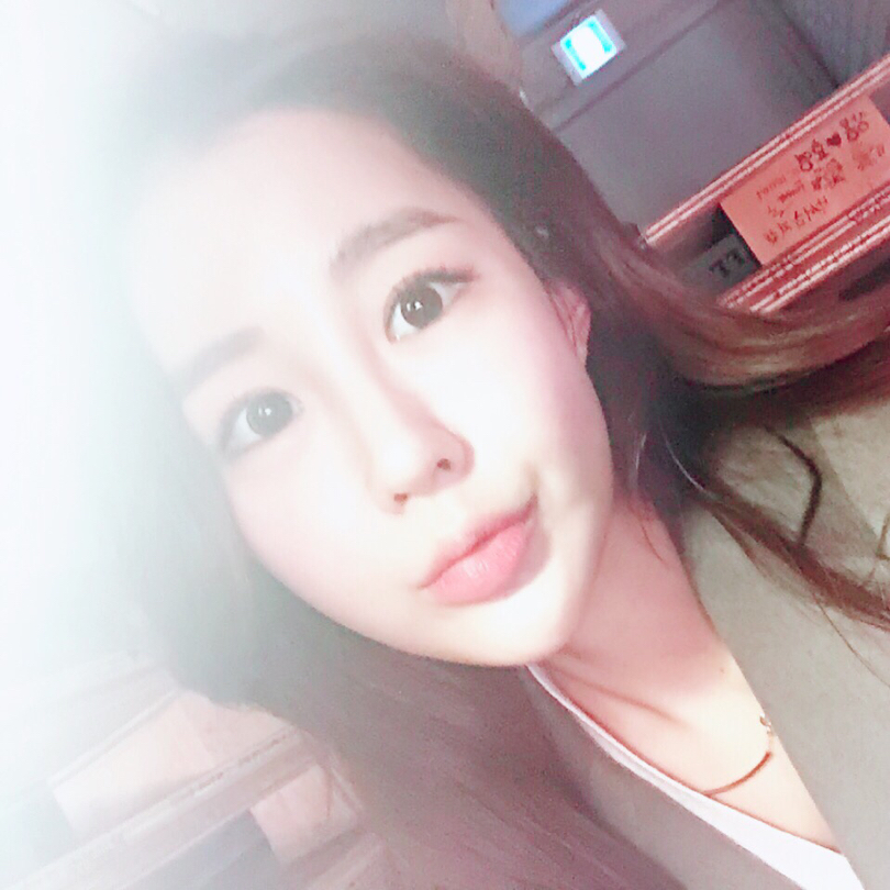 구뇽 프로필