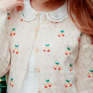 염영 프로필
