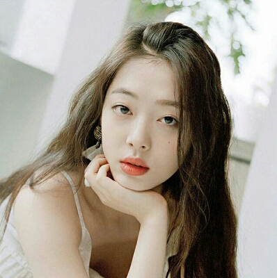 나나코 프로필