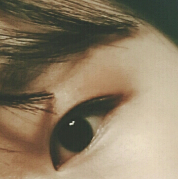 옥지는옥지해 프로필