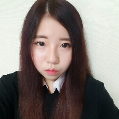 쥬응 프로필