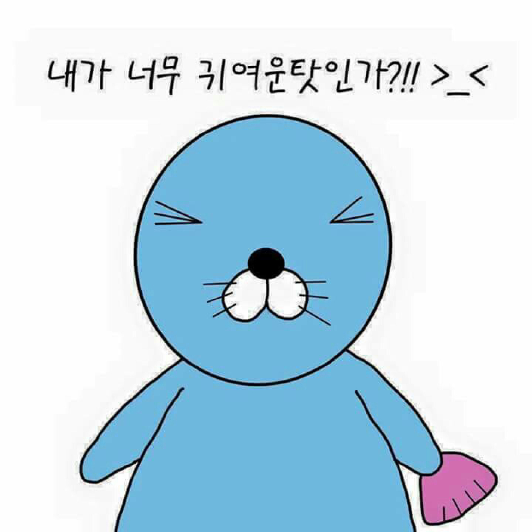흥송 프로필