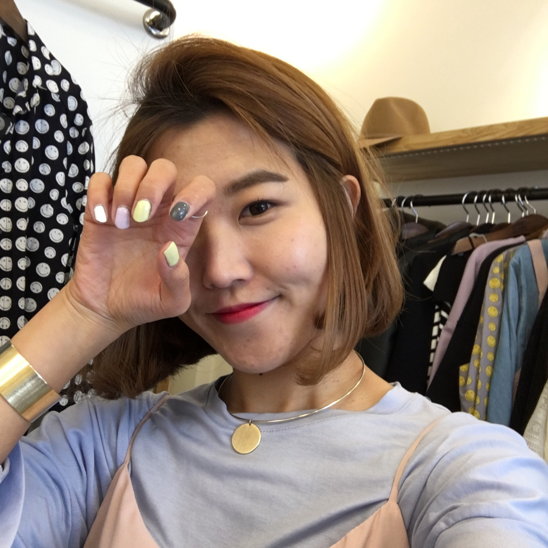 메드언니 프로필